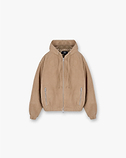 Oblivion Jacket