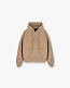 Oblivion Jacket