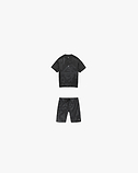 MCR Race Kit Tee & Half Tight