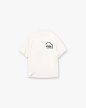 Out Of The Shadows T-Shirt