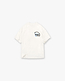 Out Of The Shadows T-Shirt