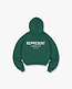Represent Owners Club Hoodie