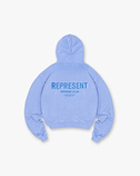 Represent Owners Club Hoodie