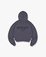 Represent Owners Club Hoodie