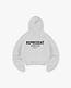 Represent Owners Club Zip Hoodie