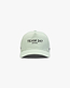 Team 247 x 47 Trucker Cap
