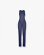 Control Unitard