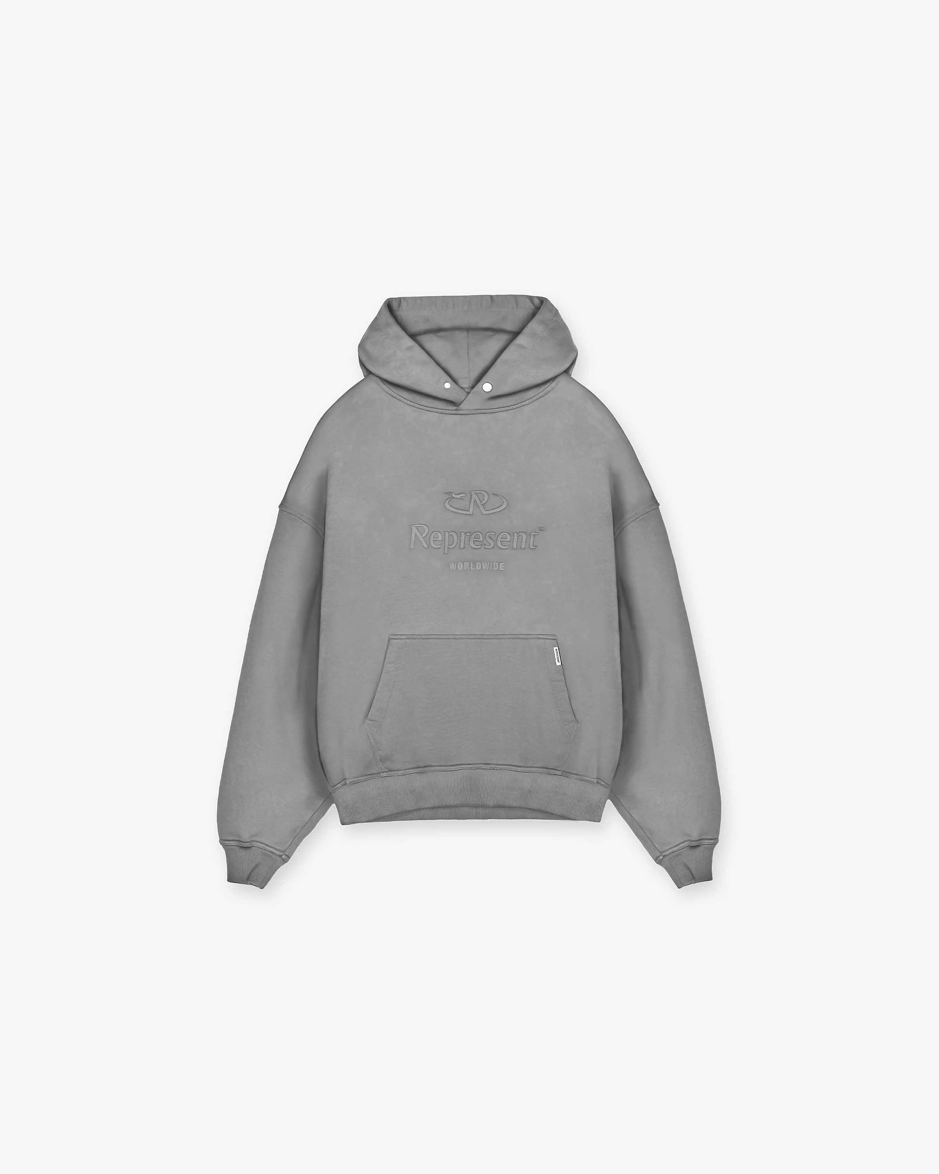 https://uk.representclo.com/products/worldwide-hoodie-ultimate-grey