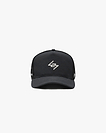 247 x 47 Logo Trucker Cap