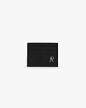 Represent Initial Cardholder
