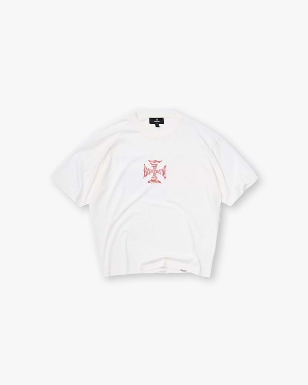 MH T-Shirt V2