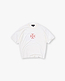 MH T-Shirt V2