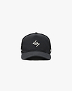 247 x 47 Logo Trucker Cap