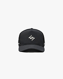 247 x 47 Logo Trucker Cap