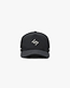 247 x 47 Logo Trucker Cap