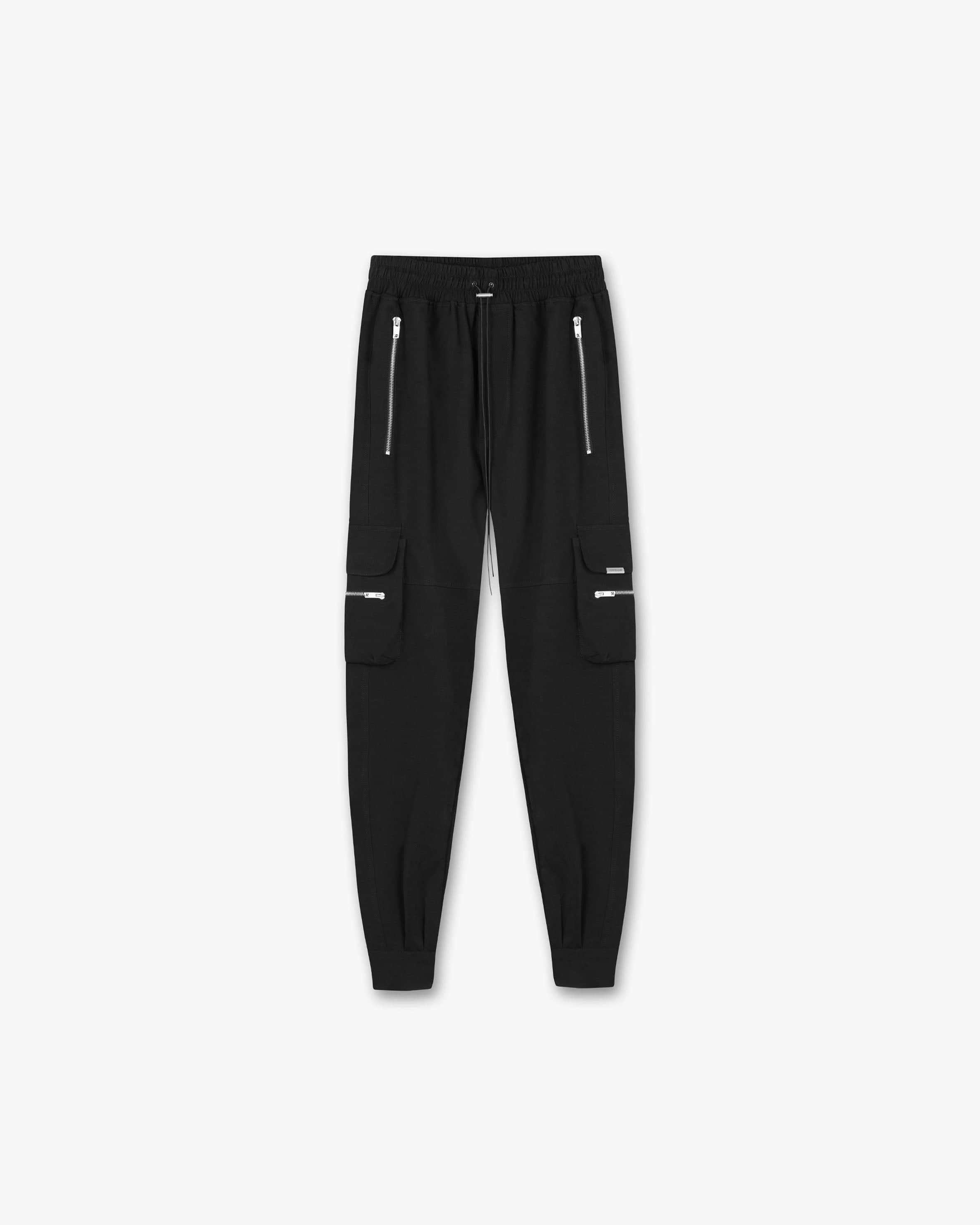 Represent best sale military joggers