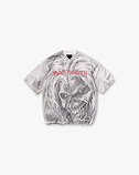 Represent X Iron Maiden Killers T-Shirt