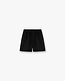 Knitted Panel Short