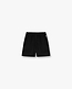 Waffle Shorts