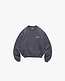 247 Team Oversized Sweater