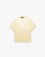 Team Rep T-Shirt