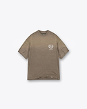 Crest T-Shirt