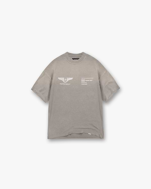   Dark Taupe