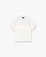 Waffle T-Shirt