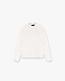 Waffle Long Sleeve T-Shirt