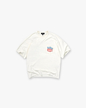 Represent x Beach Boys Americas Band T-Shirt