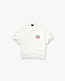 Represent x Beach Boys Americas Band T-Shirt