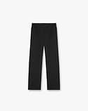 Relaxed Cargo Pant