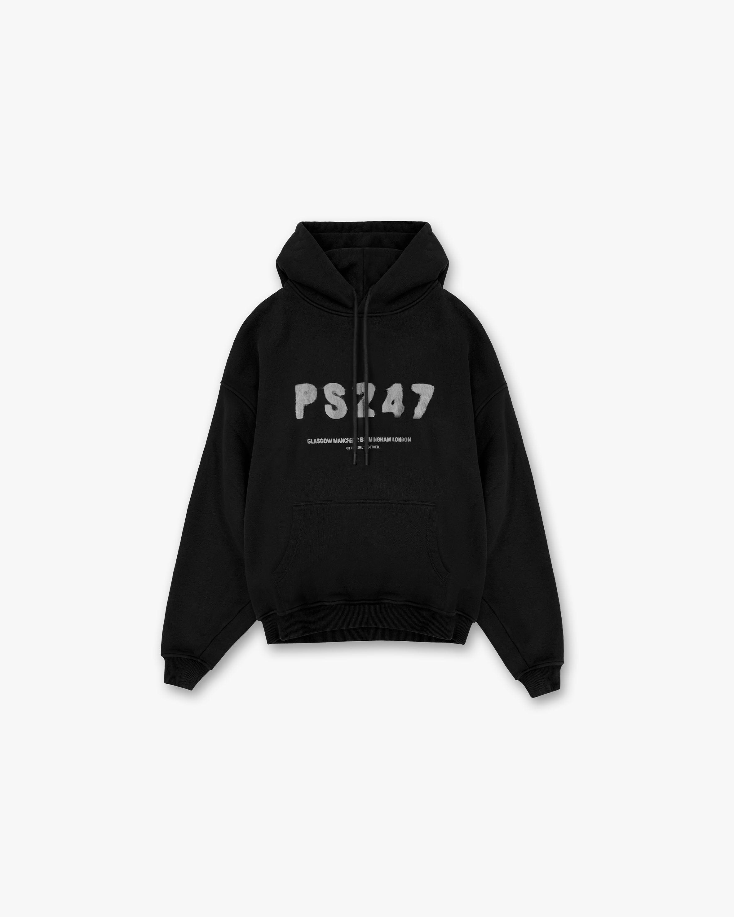 247 cheap sport hoodie