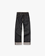 Selvedge Denim