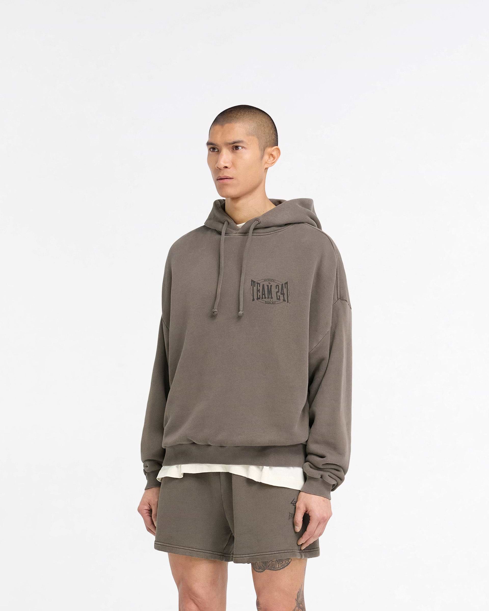 Bristol　VENTILATION TRAINING HOODIE 0682_Black_1200x.jpg?v=1705543995