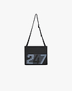 247 London Bag