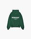 Represent Owners Club Hoodie