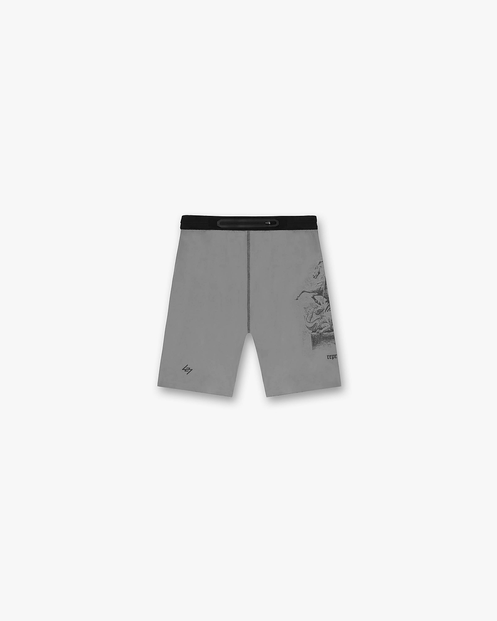 Under Armour Men's UA Elevated Woven 2.0 Shorts Nepal