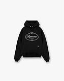 Represent X Harrods Crest Hoodie