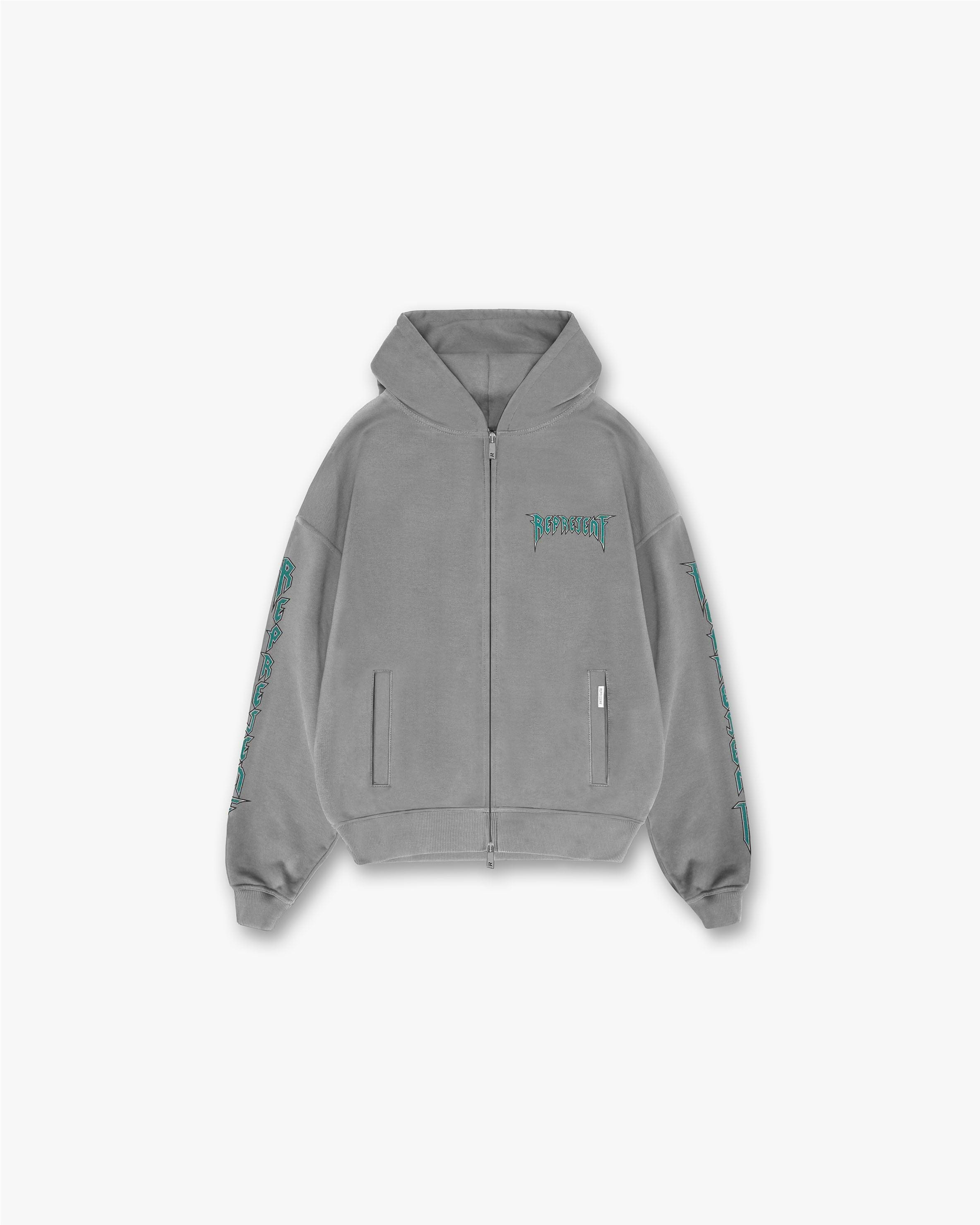 Streetwear clearance hoodies cheap