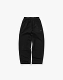 247 DNA Straight Leg Sweatpant