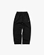 247 DNA Straight Leg Sweatpant