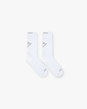 247 Logo Socks