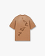 247 Motion Oversized T-Shirt