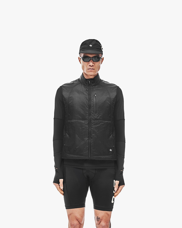 247_Run_Gilet_-_Jet_Black_03.jpg