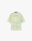 Mirage Shirt