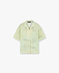 Mirage Shirt