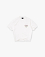 Represent x Mels Diner T-Shirt