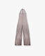 Voltage Jumpsuit