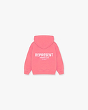 Represent Mini Owners Club Hoodie